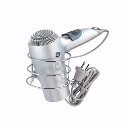 WENKO 20635100 A muro