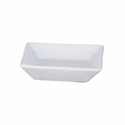 Gli accessori da bagno di alta gamma della serie Cordoba si distinguono per la loro raffinata finitura in ceramica di alta qu ...