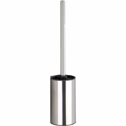 Il sistema di fissaggio murale Turbo-Loc® di WENKO offre accessori decorativi per il bagno, che si possono facilmente fissare ...
