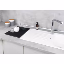 WENKO Maxi - Vista aggiuntiva 4