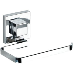 Vacuum-Loc® portarotolo in acciaio inox Quadro Wenko