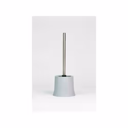 L'elegante set WC Basic si integra perfettamente nel tuo stile di arredamento grazie al suo design moderno. Di alta qualità, ...