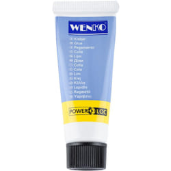 Set di colla per serie a muro Wenko