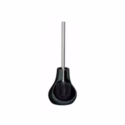 Il set WC Drop Neo seduce per la sua qualità premium in ceramica e la sua funzionalità. Con eleganti finiture nere, il set re ...