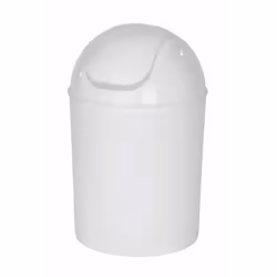 WENKO 21884100, 20 cm, 300 mm