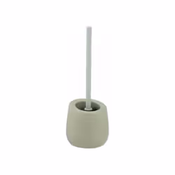 La serie di accessori da bagno Badi, di una bellezza senza tempo e realizzata in ceramica di alta qualità, dona ad ogni bagno ...