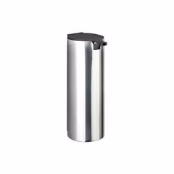 Il sistema di fissaggio a parete Turbo-Loc® di WENKO offre accessori decorativi per il bagno che si fissano facilmente al mur ...