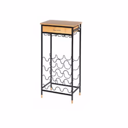 Interior design ai massimi livelli - la moderna serie di elementi d'arredo Loft dallo stile industriale conferisce ai vostri  ...