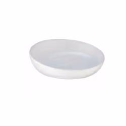 La serie di accessori da bagno Badi, di una bellezza senza tempo e realizzata in ceramica di alta qualità, dona ad ogni bagno ...