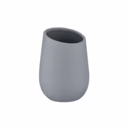 La serie di accessori da bagno Badi, di una bellezza senza tempo e realizzata in ceramica di alta qualità, dona ad ogni bagno ...