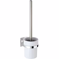 Il sistema di fissaggio murale Turbo-Loc® offre accessori e mensole decorative che si possono facilmente attaccare al muro se ...