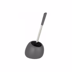 La serie di accessori per il bagno Polaris di WENKO si distingue per le sue forme moderne, la ceramica di alta qualità e una  ...