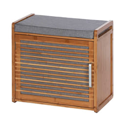 WENKO Bahari Legno