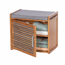 WENKO Bahari Legno