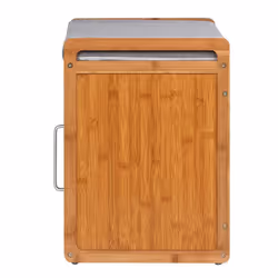 WENKO Bahari Legno