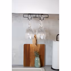 WENKO 53258100 contenitore da cucina - Vista aggiuntiva 5