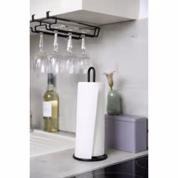 WENKO 53258100 contenitore da cucina - Vista aggiuntiva 6