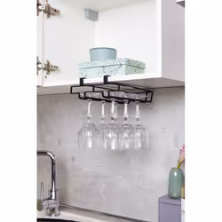 WENKO 53258100 contenitore da cucina - Vista aggiuntiva 7