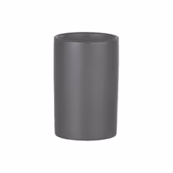 La serie di accessori da bagno Polaris di WENKO si distingue per le sue forme moderne, la ceramica di alta qualità e una fini ...
