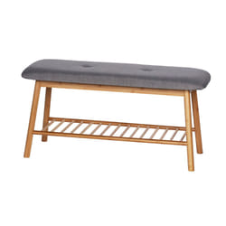 WENKO 62217100 panchina da interno 1 persona(e)