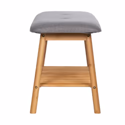WENKO 62217100 panchina da interno 1 persona(e)