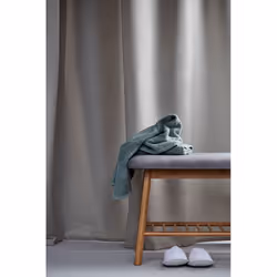 WENKO 62217100 panchina da interno 1 persona(e) - Vista aggiuntiva 5