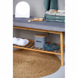 WENKO 62217100 panchina da interno 1 persona(e) - Vista aggiuntiva 6