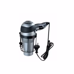 La serie innovativa Classic Plus Black di WENKO unisce forme alla moda con una qualità attentamente selezionata. Gli accessor ...