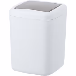 Programma benessere per i sensi - la serie Barcelona dal design elegante e dai colori di tendenza! Con gli accessori da bagno ...