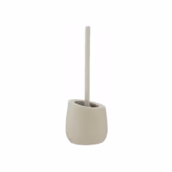 La serie di accessori da bagno Badi, di una bellezza senza tempo e realizzata in ceramica di alta qualità, dona ad ogni bagno ...