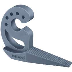 Tope multiusos Multi-STOP® azul