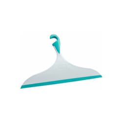 Tergivetri universale Loano xxl azzurro/bianco Wenko