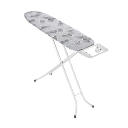 WENKO 65504100 asse da stiro Asse da stiro completo 1100 x 300 mm