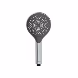 La gamma innovativa di soffioni doccia di WENKO convince per la sua funzionalità, design e qualità, trasformando il tuo bagno ...