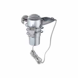 Gli accessori della serie di articoli per il bagno Bosio sono i compagni ideali per arredare il vostro bagno in modo ordinato ...