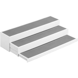 Scaffale da cucina Steps Wenko