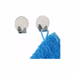 Togliere la pellicola protettiva e applicare, ideale per il bagno, la toilette e tutta la casa.