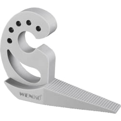 Multi-STOP® grigio - Wenko