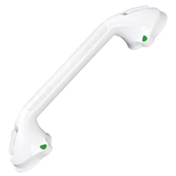 Maniglia da muro Secura 42 cm Wenko