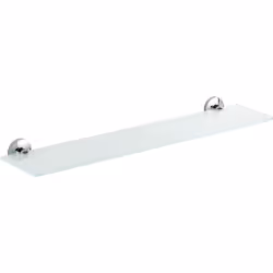 La serie di accessori per il bagno in stile Cuba unisce funzionalità e qualità. La serie è realizzata in zinco di alta qualit ...