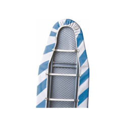 Tenditori per copertura tavolo da stiro, Set di 3 - Wenko