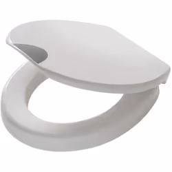La tavoletta per WC Comfort Care della Tiger fornirà tutti i comfort per la perfetta ergonomia all'interno della vostra casa. ...