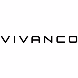 Vivanco HDX 2.1 MANU 1.3, HDMI, HDMI