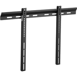 Vivanco BFI 6060 65" Nero