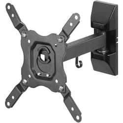 Vivanco BMO 6020 109,2 cm (43") Nero