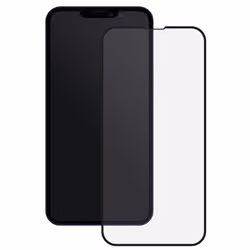 Vivanco Full, Apple, iPhone 13 Pro Max, Resistente agli urti, Antipolvere, Resistente all'olio, Scratch resistant, Infrangibi ...