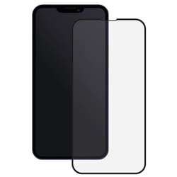 Vivanco Full Pellicola proteggischermo trasparente Apple 1 pz