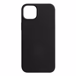 Vivanco Mag Hype custodia per cellulare 6.1" Cover Nero