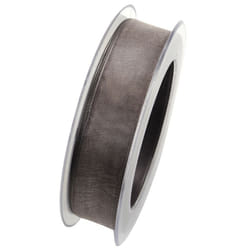 Goldina X127 025 83 0020 striscia decorativa 20 m Grigio