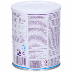 Nutricia Nutilis Polvere Addensante 300 g per soluzione orale